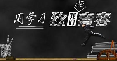 u=3015023406,4274736435&fm=26&gp=0.jpg