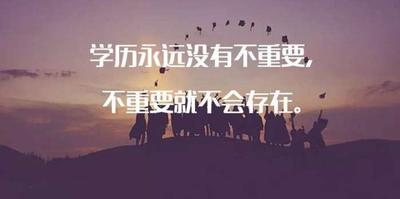 u=3105417268,2909382465&fm=26&gp=0.jpg