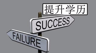 u=3083800622,3715421170&fm=26&gp=0.jpg