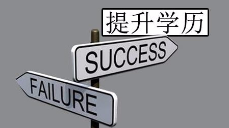 u=3083800622,3715421170&fm=26&gp=0.jpg
